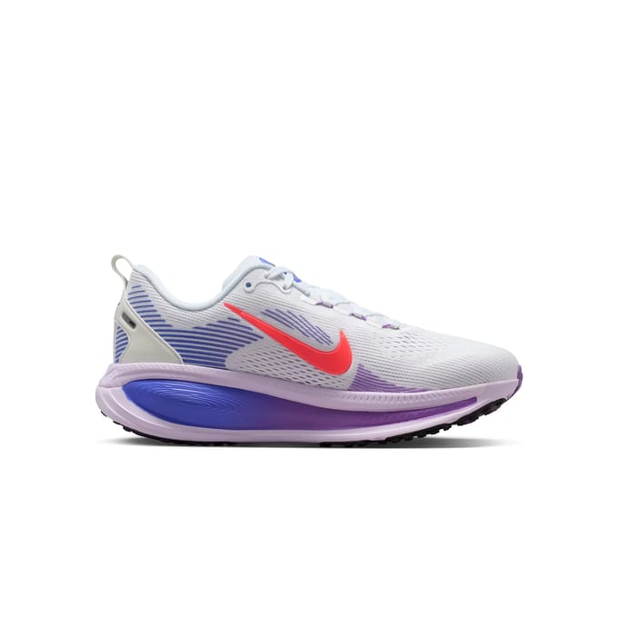 Nike Vomero 18 Hardloopschoenen EU 36 1/2 Vrouw