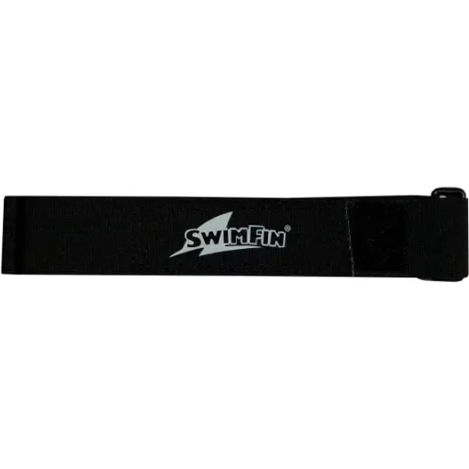 Reserveband SwimFin