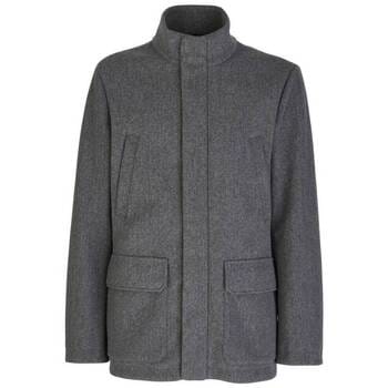 Blazer Geox M Monreale