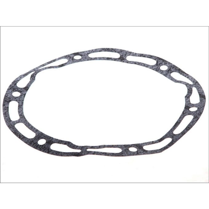 Oliekeerring, wielnaaf LEMA LE31583.00