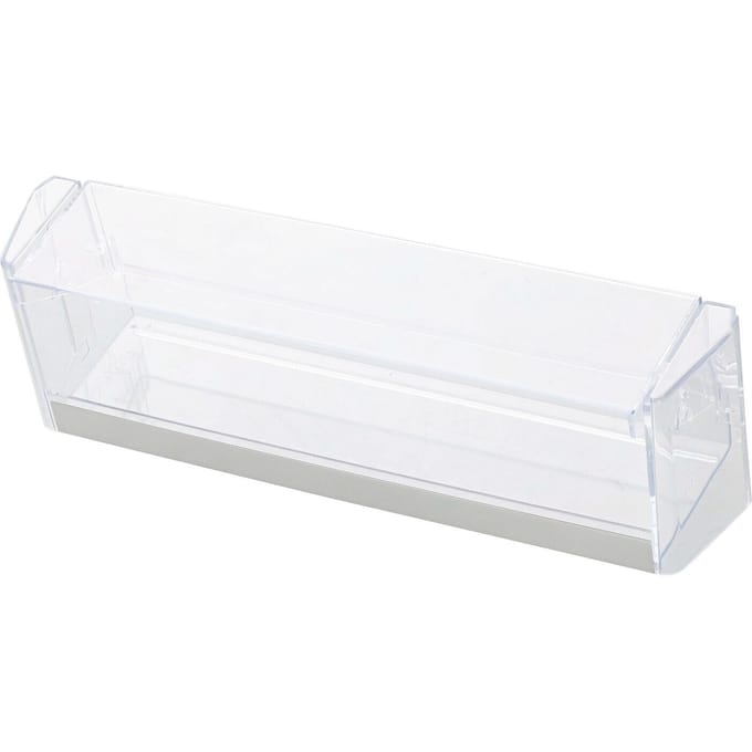 AEG botervakje, set, neutraal, 050, 439.5x126mm 140128069253