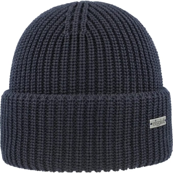 Cap Eisglut Feelo Merino