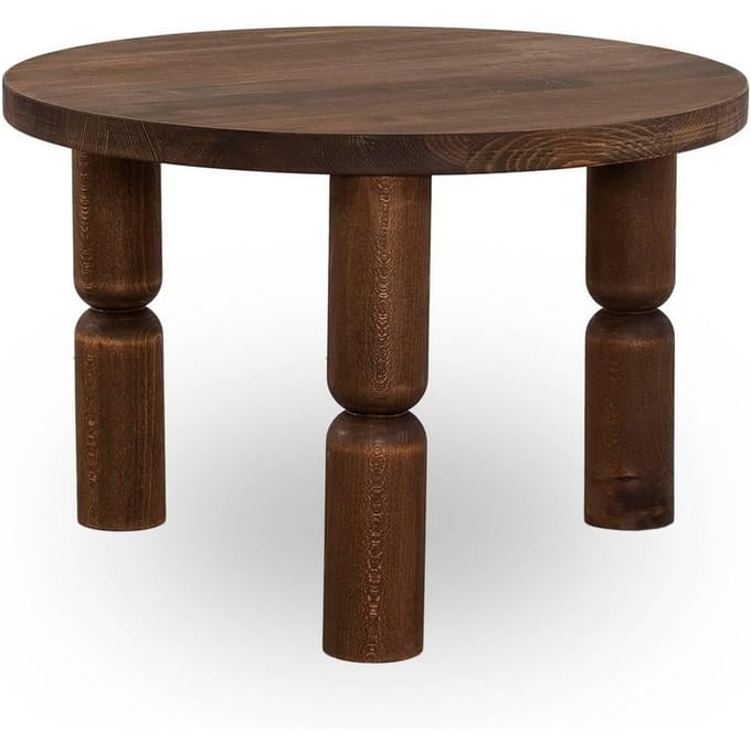 Salontafel Idaho | Kalune Design