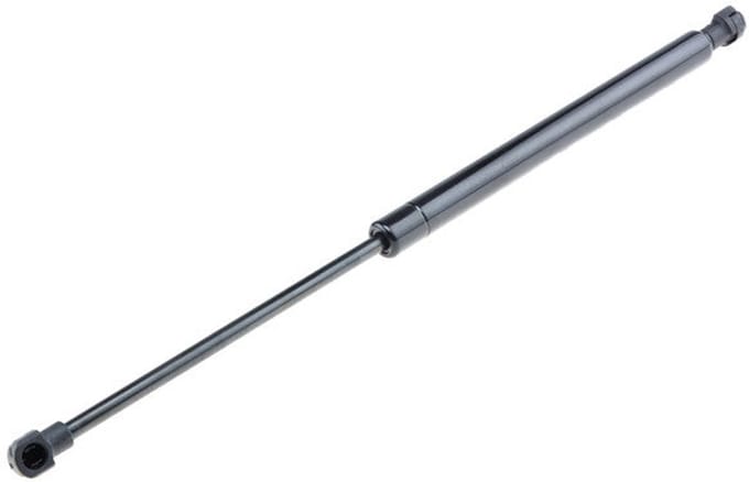 Gasveer achterklep OEM 1542413