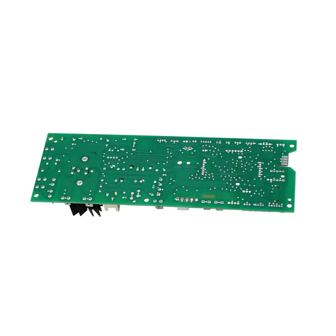 AEG electronische hoofdmodule, 4055986006