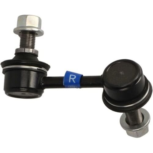 Staaf/stut, stabilisator 555 SL-7840R-M