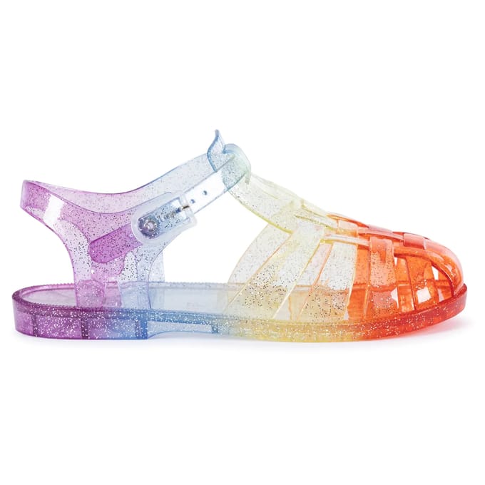Trespass kindersandalen Jelly - Kindersandaal