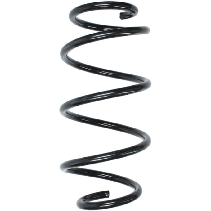 Chassisveer KYB K-Flex RH2716