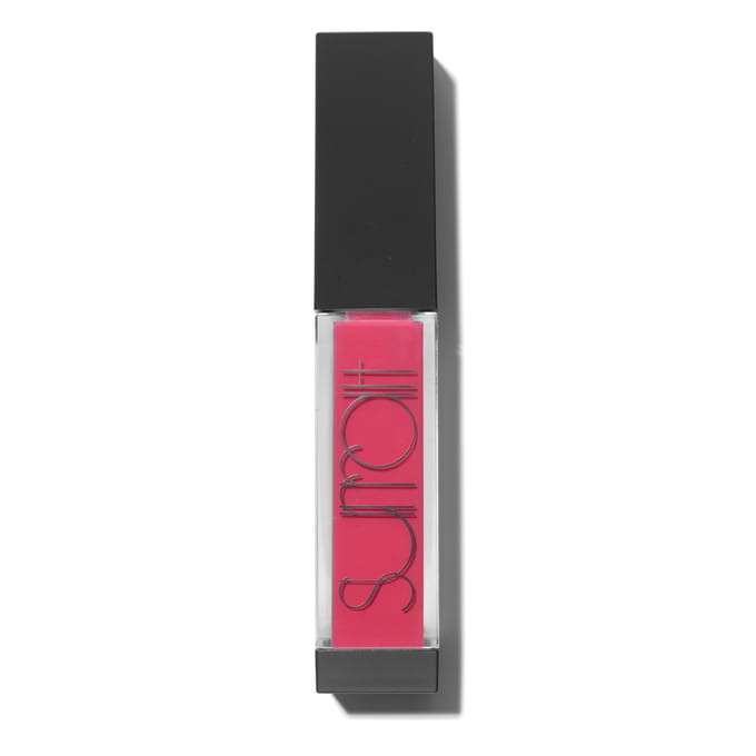 Surratt Lip Lustre - Pompadour Pink