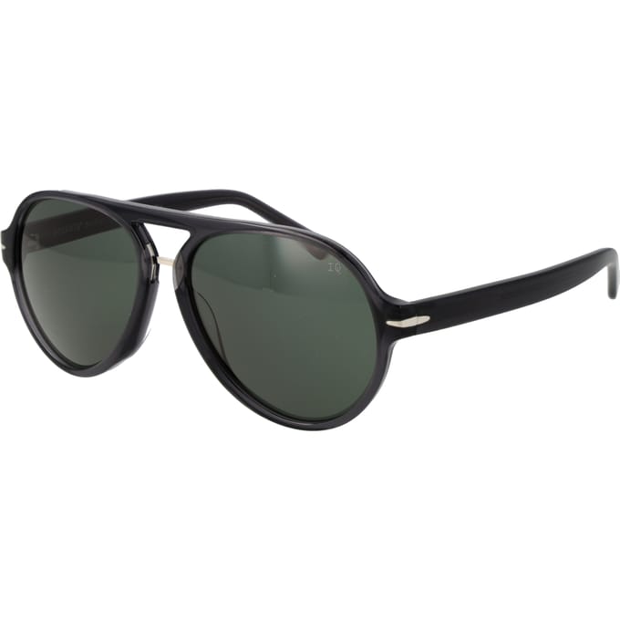 Botaniq Sunglasses BIS-7020 108 57