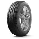 Michelin Pilot Sport A/S 3 ( 255/55 R19 111V XL EV Suitable, N0 )