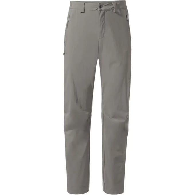 VAUDE Hosen Men's Farley Stretch Pants III