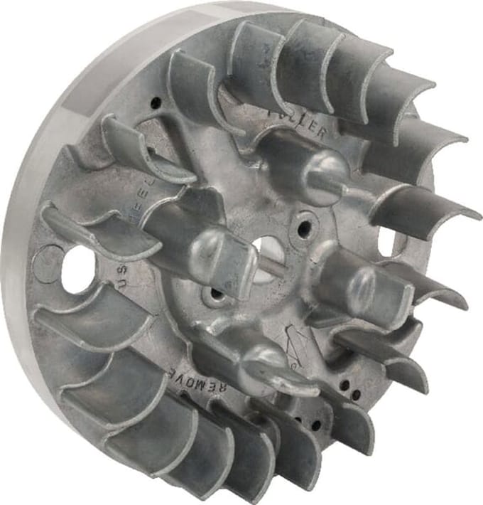 Briggs & stratton vliegwiel