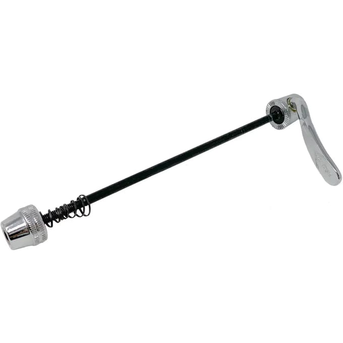Wielslot Elite Release vis