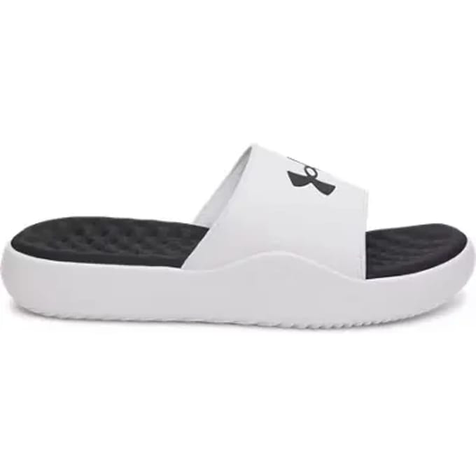 Tapschoenen Under Armour Ignite Pro 8