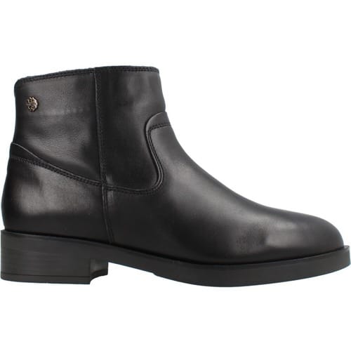 Enkellaarzen Porronet 4810po Botin Sahe 3.5