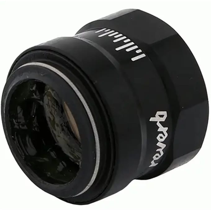 moerafdichting/membraan Rockshox TI.TELES.Reverb/Reverb Stealth A1-B1