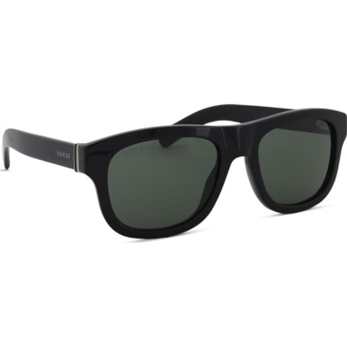 Gucci GG1509S 001 54