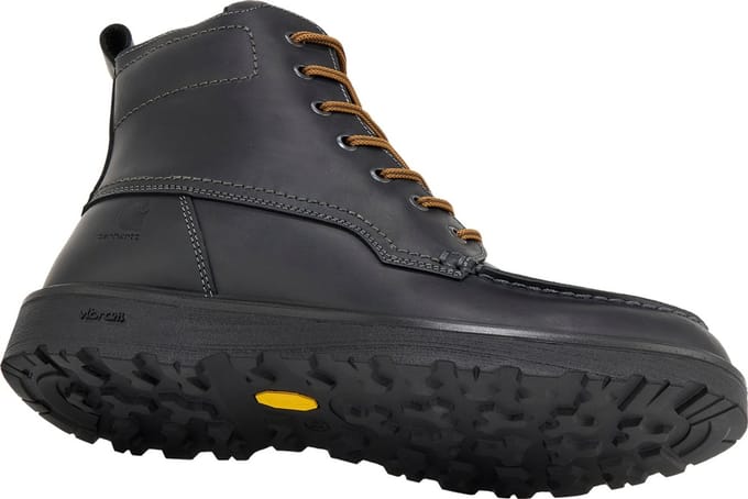 Carhartt Arbeitlaarzen Greenfields 2 Workboot 400021