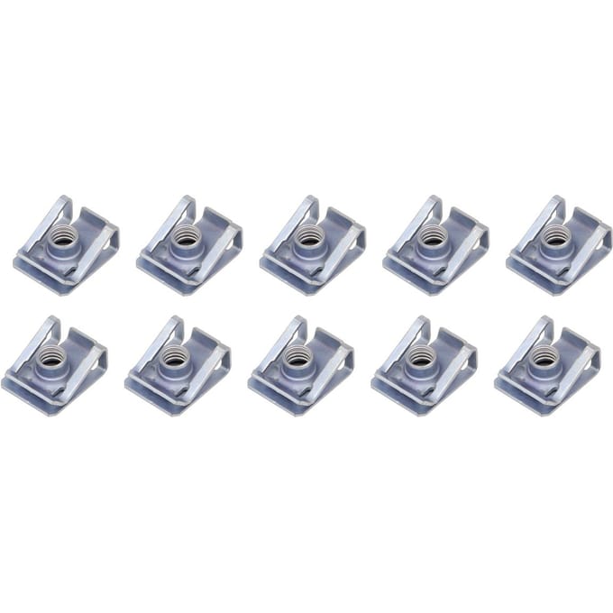 Motorfiets bevestigingselementen ROMIX ROM C70448