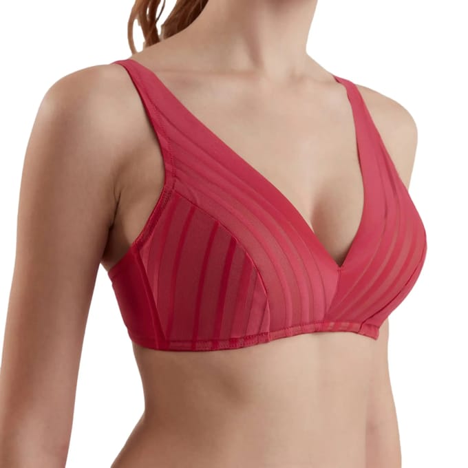Vrouwenbeha Conte Elegant Sport Glam Rb7129