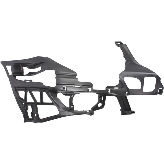 Drager, bumper BLIC 5502-00-3528944P