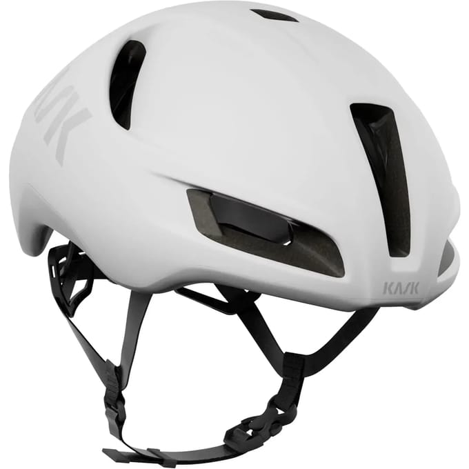 Koptelefoon Kask Utopia Y