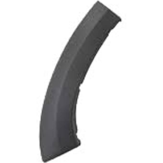 Sierlijst/beschermstrip, spatbord BLIC 5703-08-2097372P