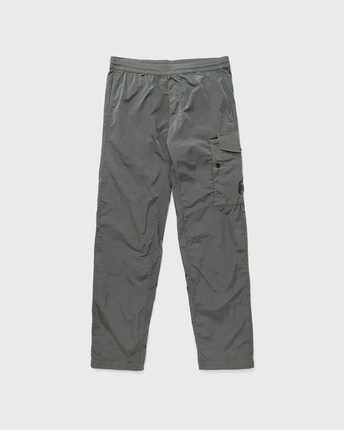 PANTS - CARGO PANT