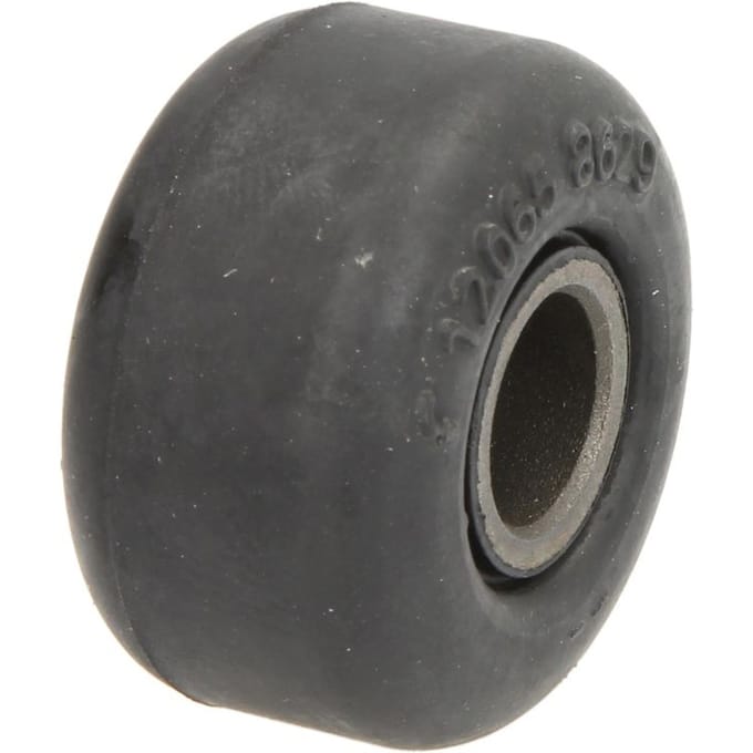 Aanslagbuffer FEBI BILSTEIN 12065