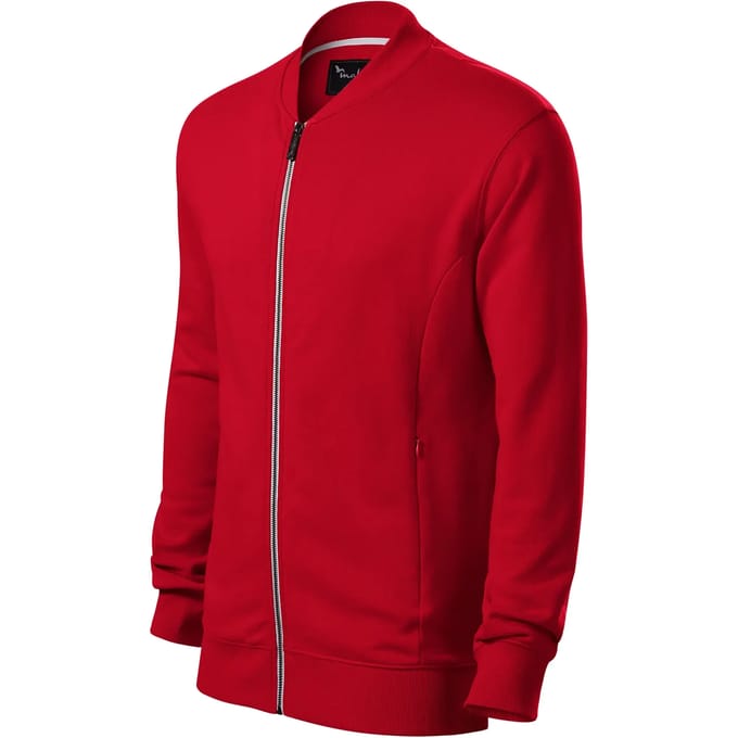 Bomber Malfini Premium 453