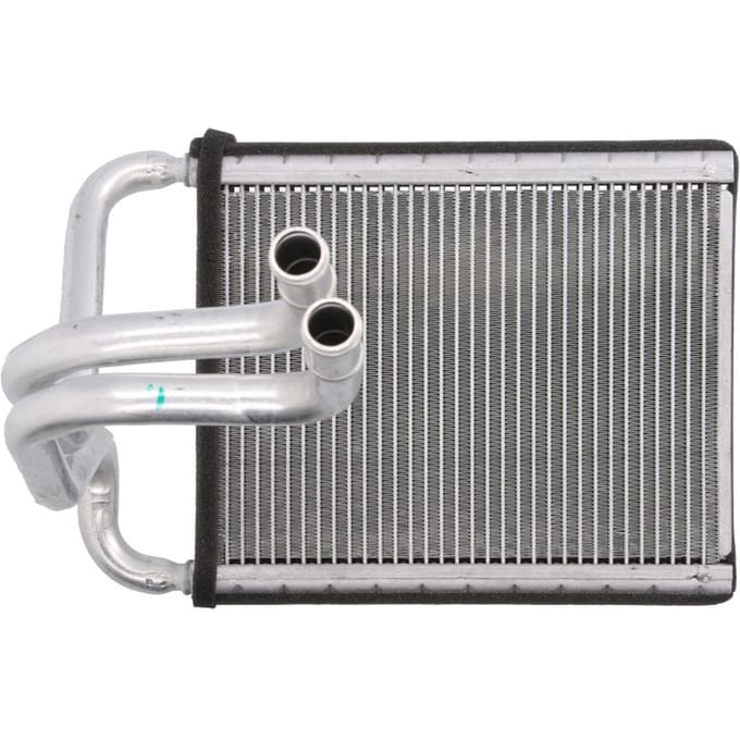 Warmtewisselaar, interieur verwarming NRF 54335