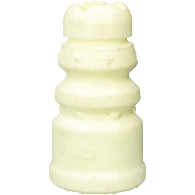 Aanslagbuffer, ophanging FEBI BILSTEIN 40760