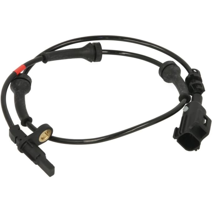 Sensor, wielsnelheid AUTLOG AS5427