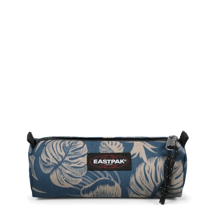 Kit Eastpak Benchmark
