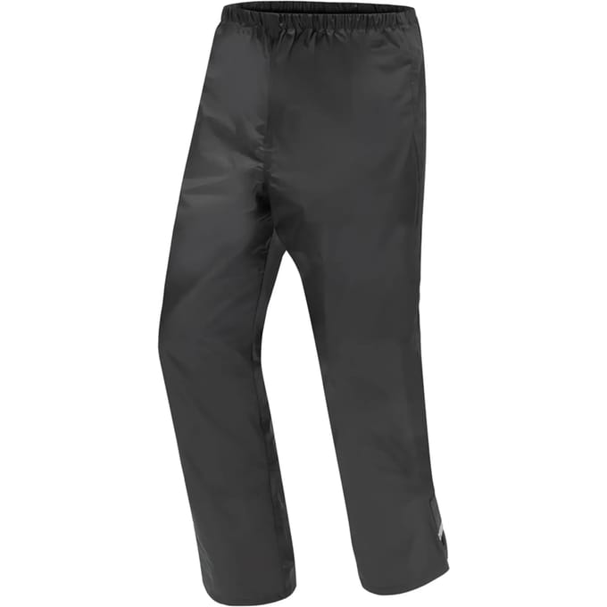 Motorbroek Tucano Urbano Diluvio Start