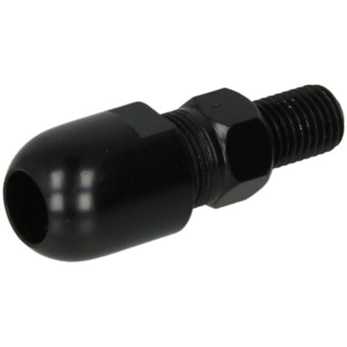 Spiegel adapter VICMA VIC-TM13