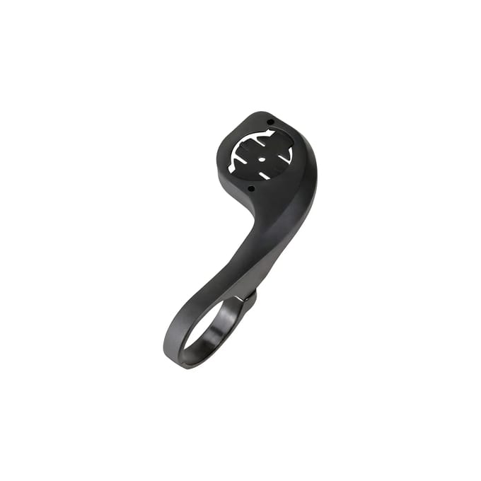 Meterondersteuning Massi GH-120