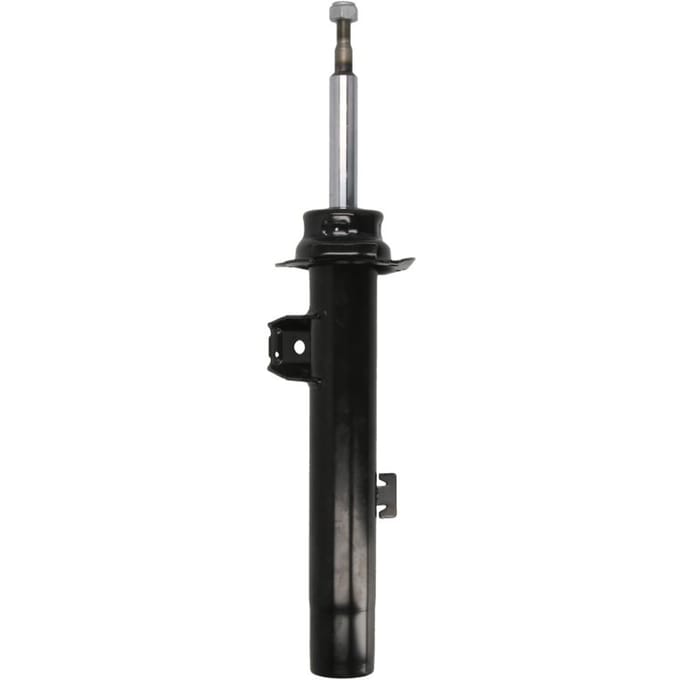 Schokdemper SACHS 310 986