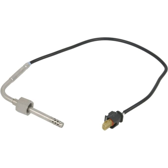 Sensor, uitlaatgastemperatuur AUTLOG AS3019