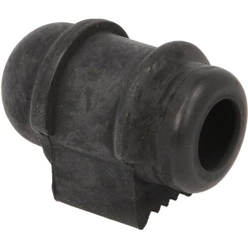 Schaeffler Fag Aanslagbuffer FAG 819 0045 10
