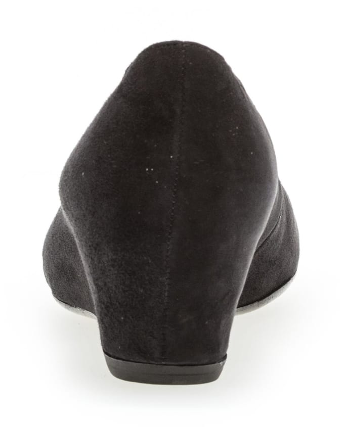 Gabor Pumps