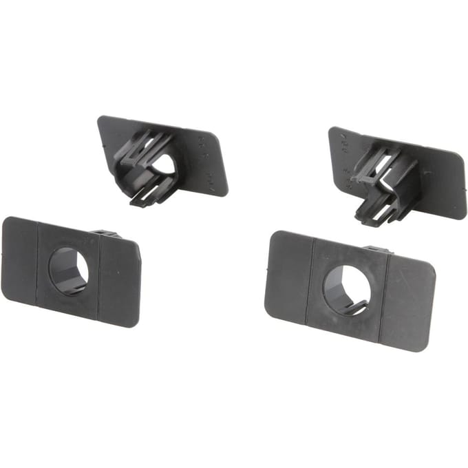 Houder, sensor-parkeerhulp Original BLIC 5503-05-9540960Q