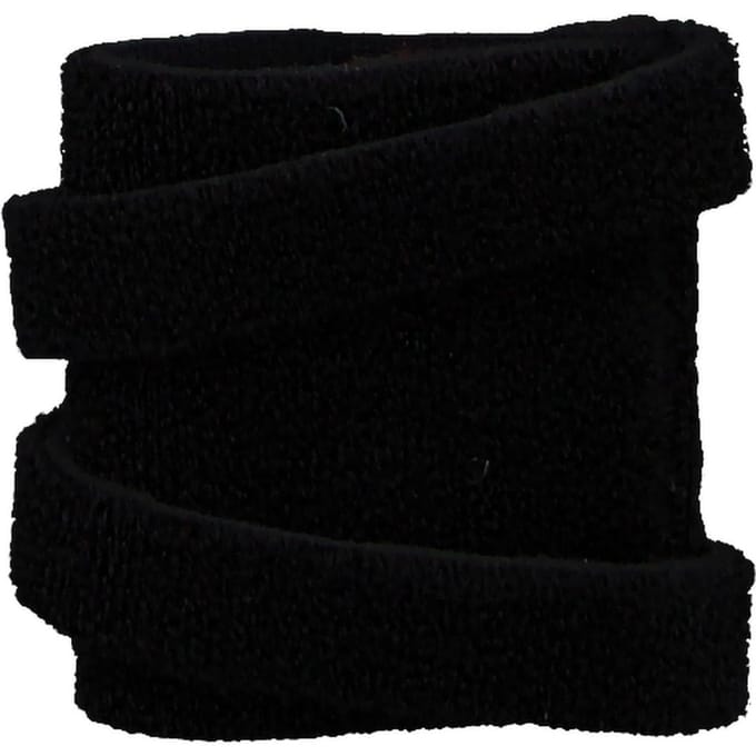 Rafys Vingerspalk Neopreen One Size 222 1 Verband(en)