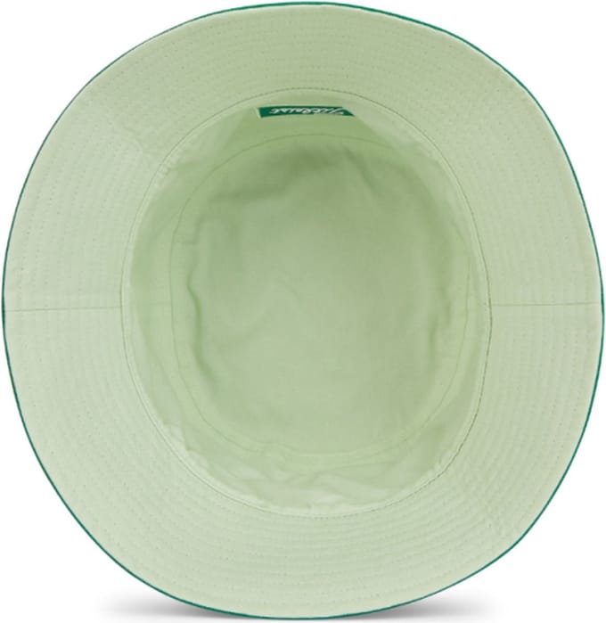 Titleist Charleston Reversible Bucket Green