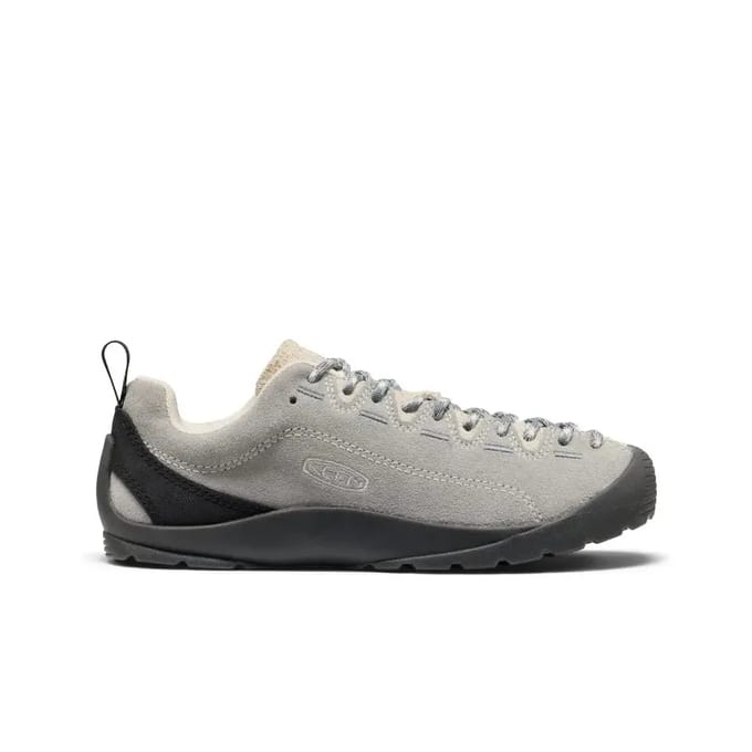 Wandel schoenen dames Keen Jasper
