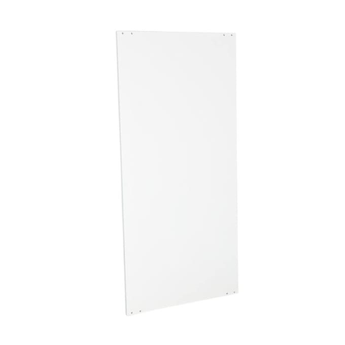 AEG Vriezerdeur - Wit - 538x1139mm 2128315070