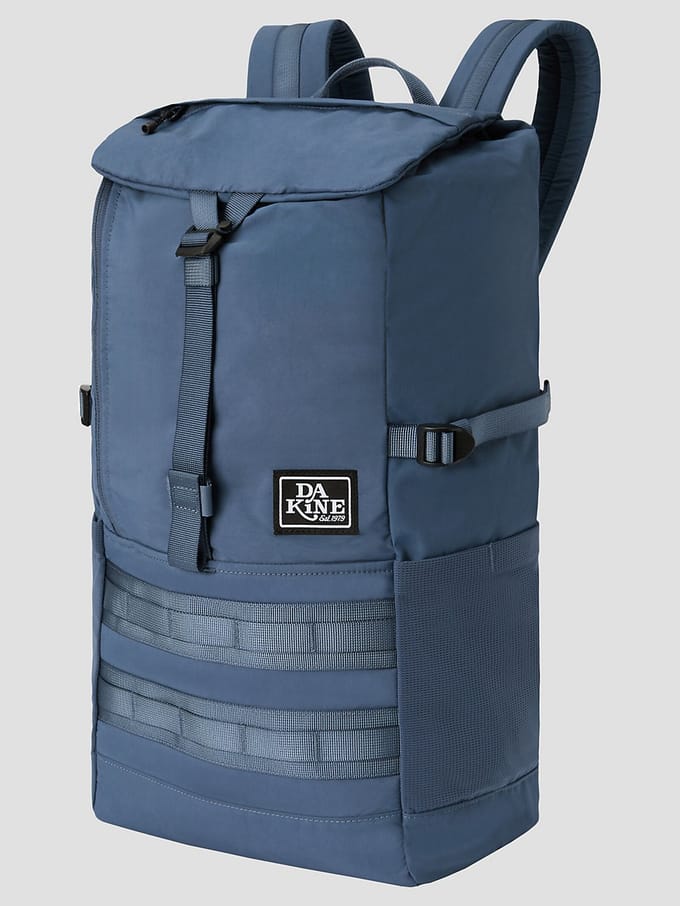 Dakine June 25L Rugzak blauw