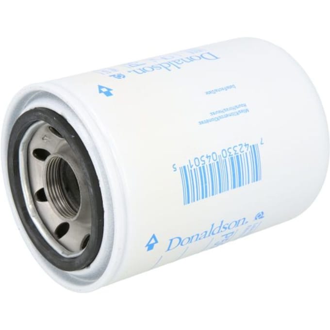 Oliefilter DONALDSON P555570