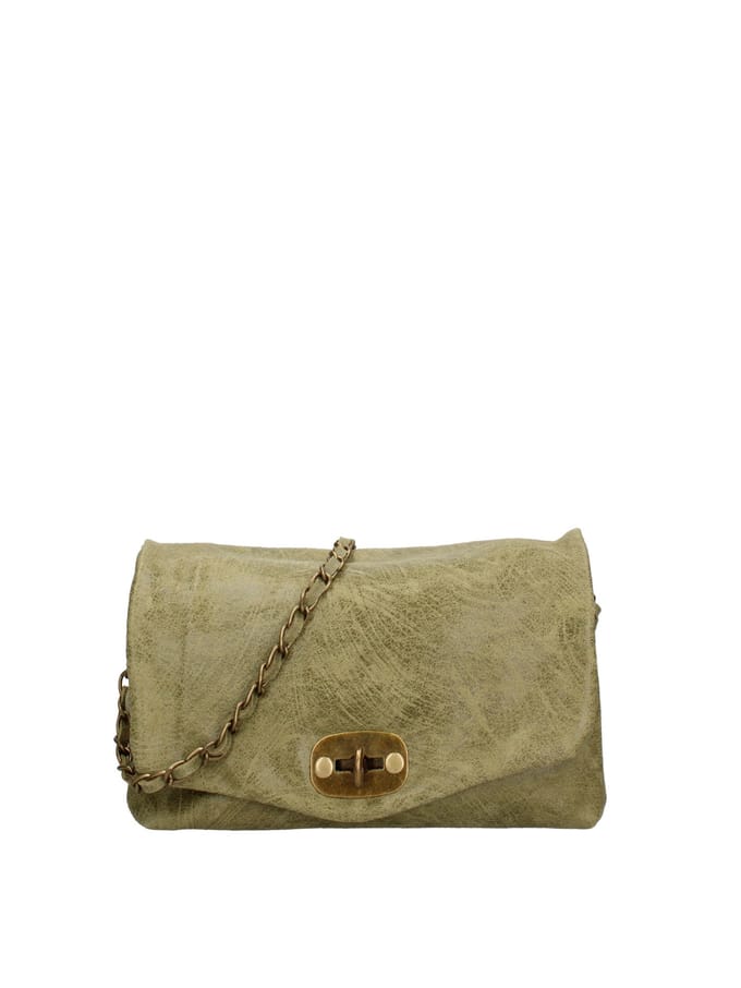 Gave Lux Schoudertas Women